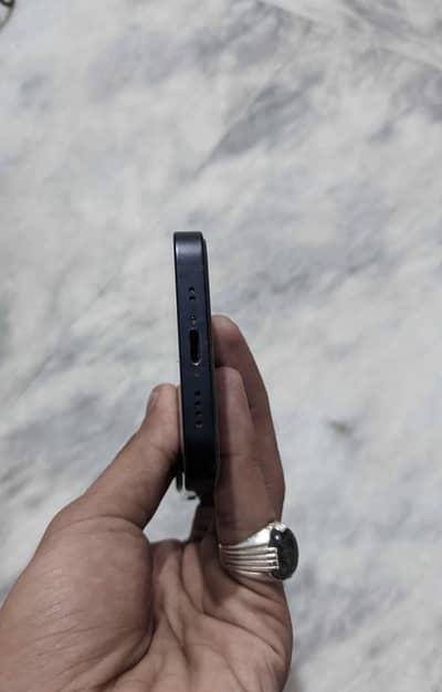 Iphone 12 mini (Non Pta)