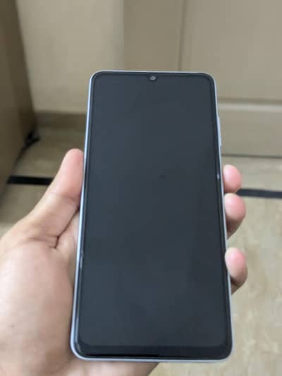 Samsung Galaxy A06 64 Gb