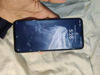 I'm Selling Vivo V21