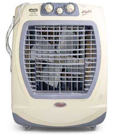 Air Cooler For Sale