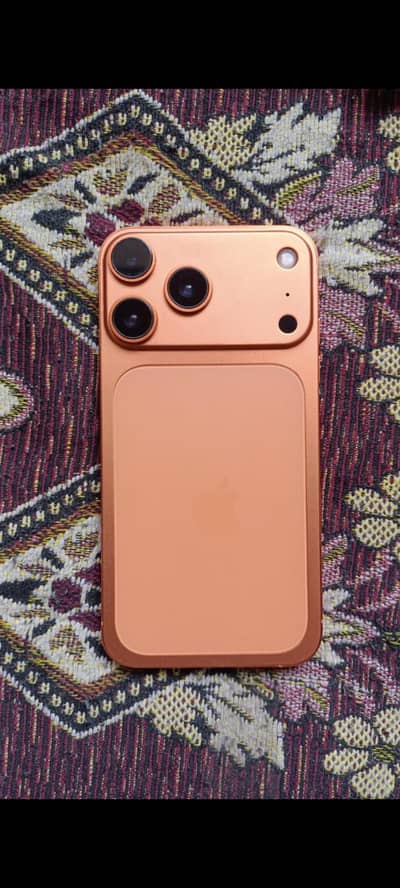 IPHONE XR (READ ADD)