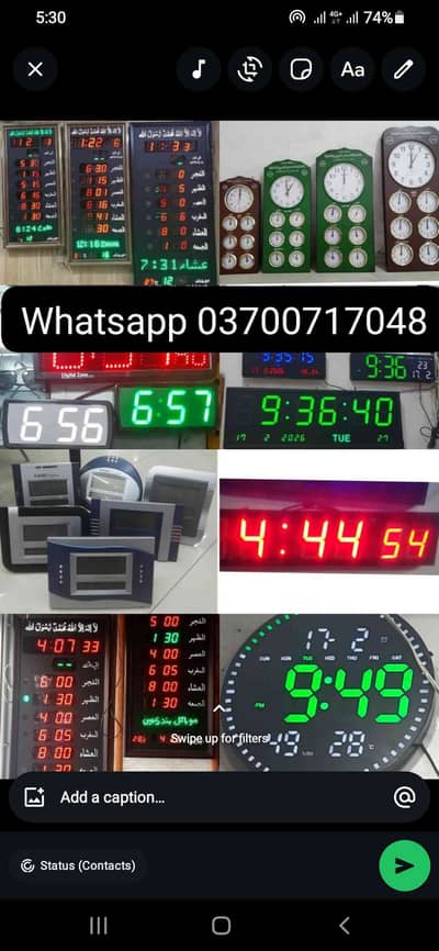 Whatsapp zero Three 7oo717o48 
