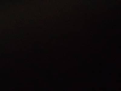 mader bote chahiya mujy ager Kisi ko panel chahi ya to panel lalo