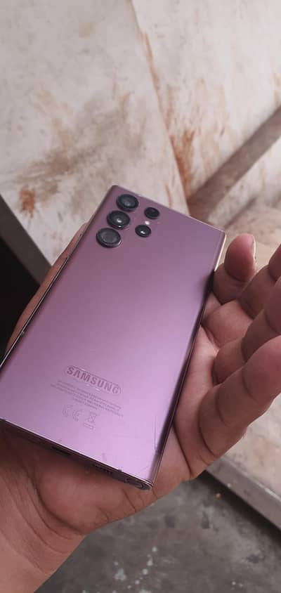 s22 ultra 03152175302