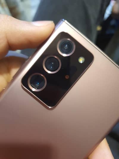 samsung note 20 ultra