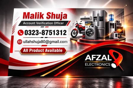 SAMSUNG A56 ON INSTALLMENTS