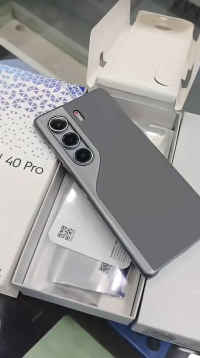 warrenty 9 Month and few days