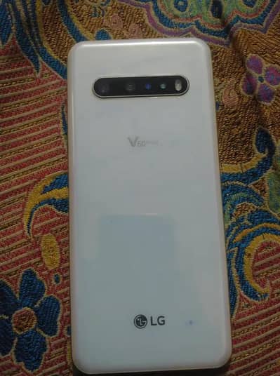 lg v60 dual sim h all ok h
