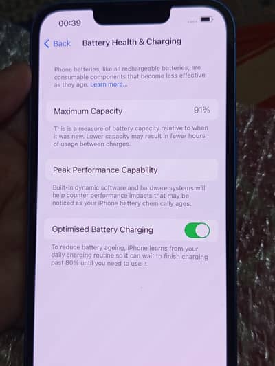 iphone 13 factory unlocked 128gb