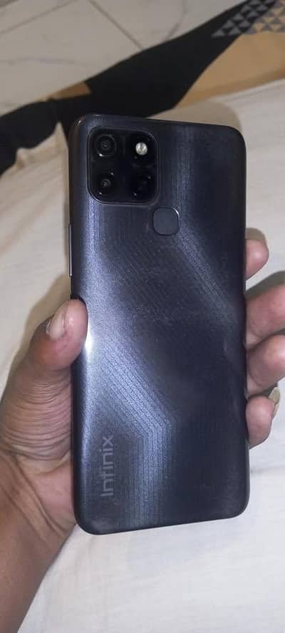 all ok mbl hai vip hai 2/32 hai : 03366171258. .