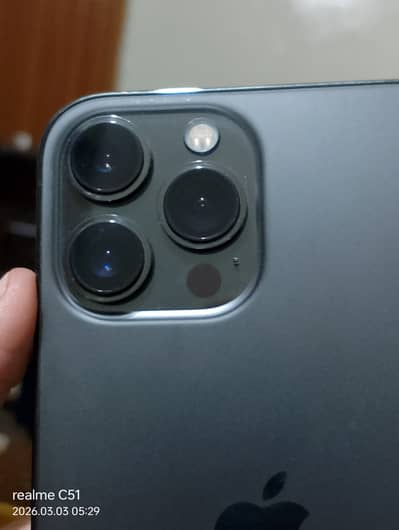 iphone 13 pro max 10/10