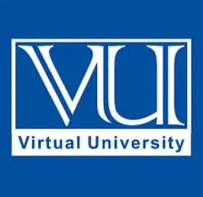 Virtual University Books(VU Handouts) Available
