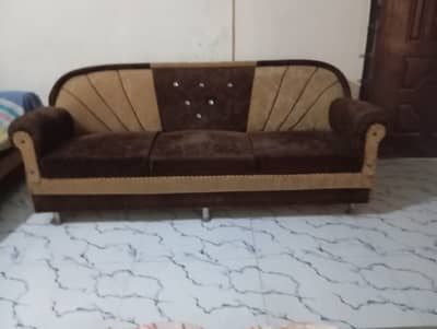 5 seater sofa set for saletwosets
