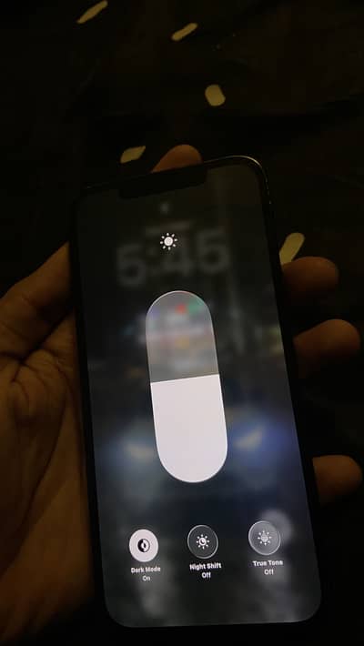 Iphone 12 pro max dual sim