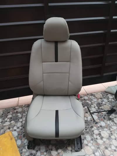 all other car poshish all other designs &top cover