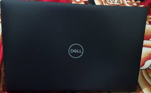 Dell Laptop Latitude 5400 (CoreI5 8th generation) for sale