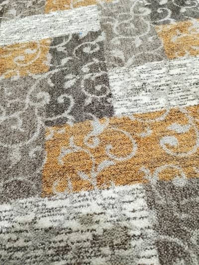 I want to sell carpet just 2 weeks used
