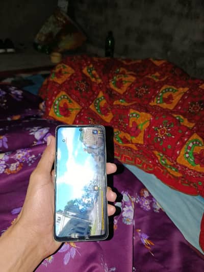 1 мonтн υѕed αll oĸ