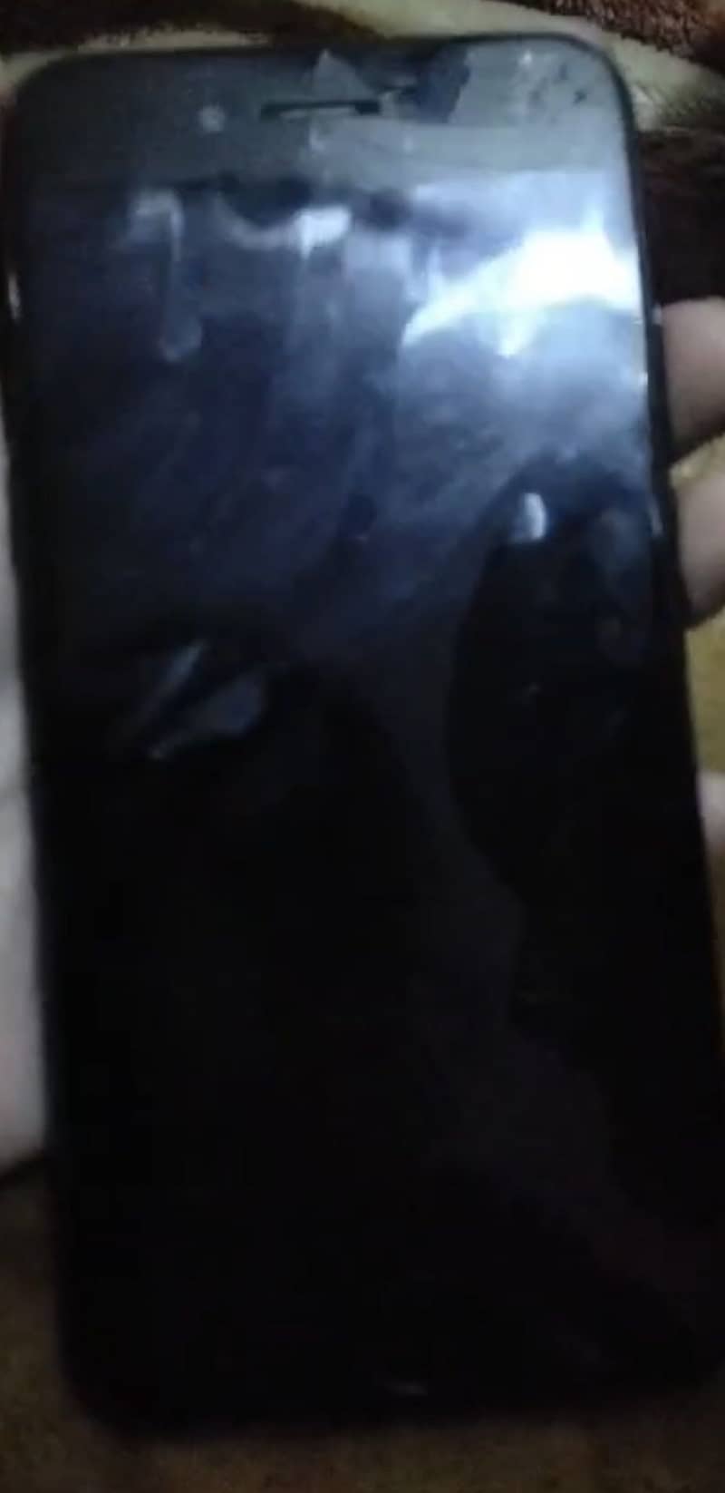 IPHONE 7 1