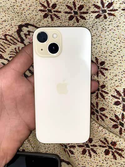 all ok 128 gp water  pack  10 by 10