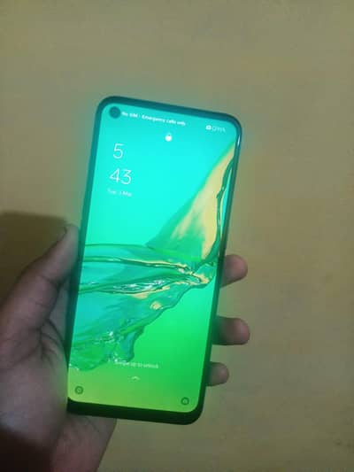 oppo a53
