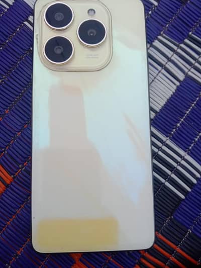 Tecno spark 20 pro 8/256