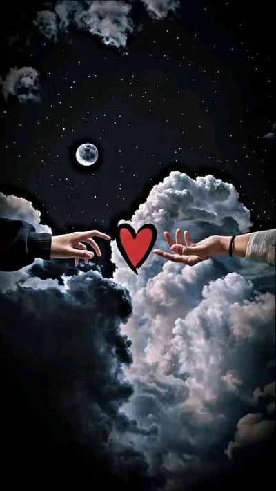 Yousaf 