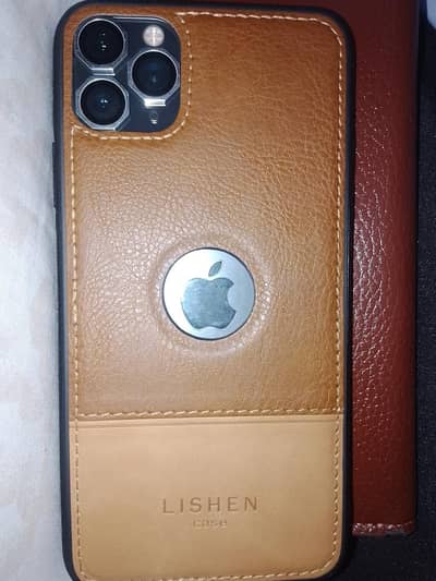 iphone 11 pro max waterpack