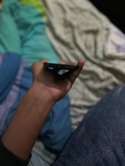 Iphone 16pro bypass 128gb