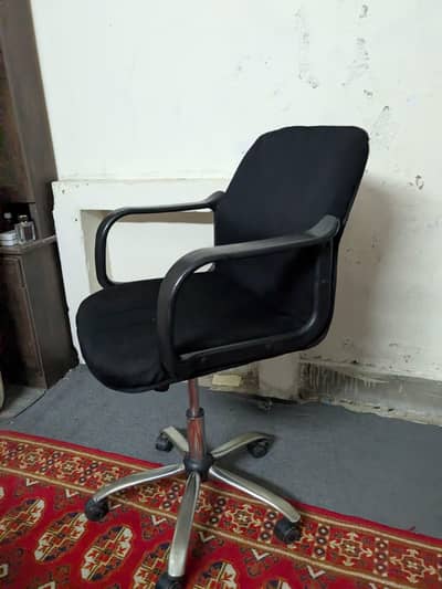 computer chair for sale