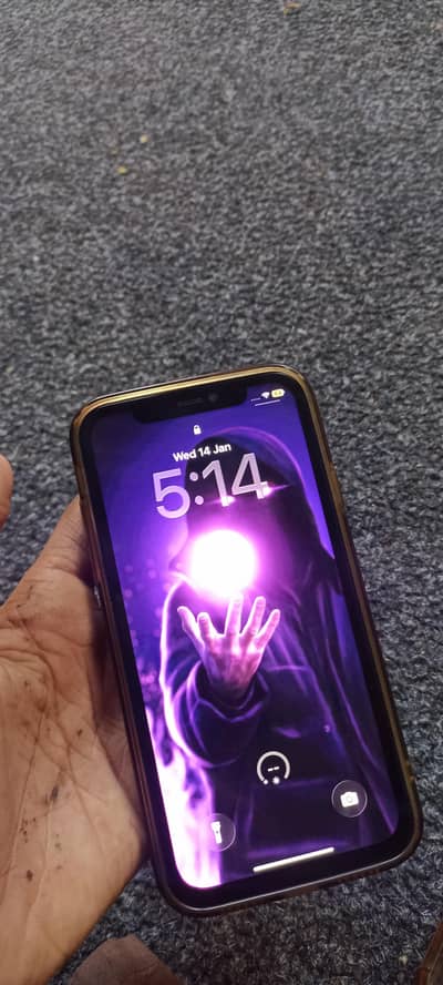 iPhone 11 128 gb All okay