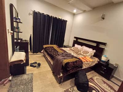 bet set with good quality wood material