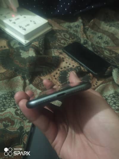 iphone 8 64 gb nonpta for sale