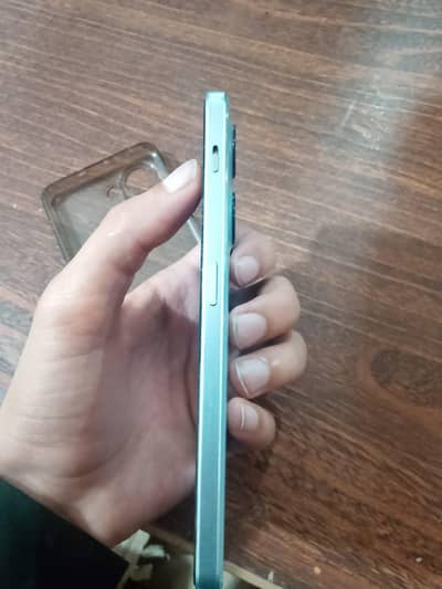 oneplus ace 2v/Nord 3 5g