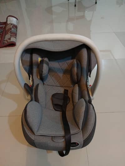 baby carry cot for sale