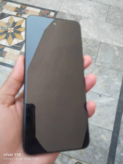 Motorala Gaming phone 4GB 64 GB For Sale 03102531550