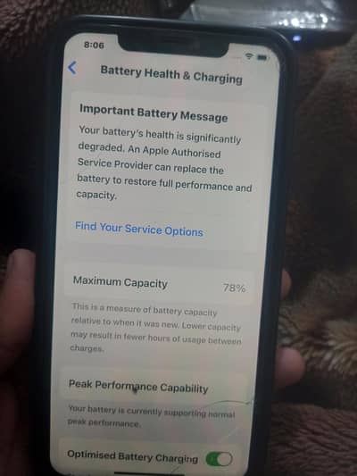 very urgent for sale xsmax 34000