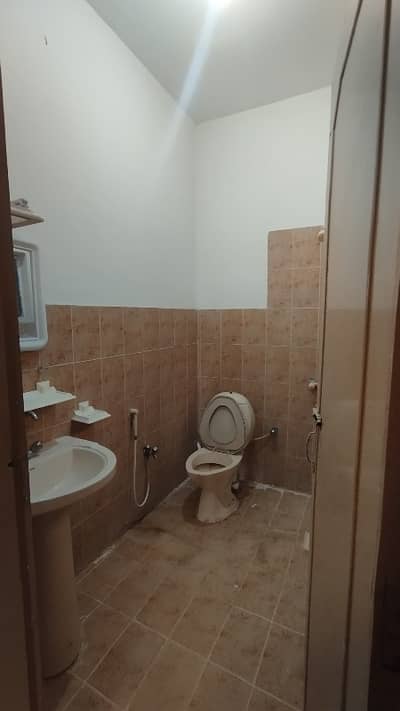 Separate wapda residential meter, investor rate