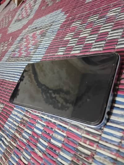 tecno spark 10c for sale and exchange possible