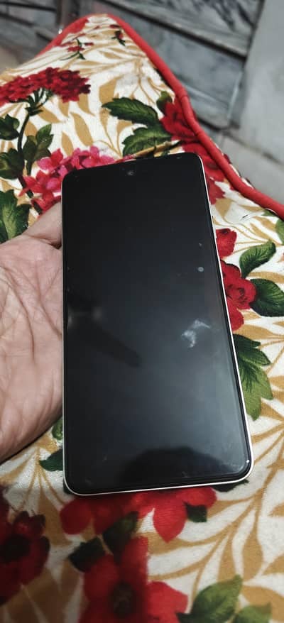 mobile phone for day to day use