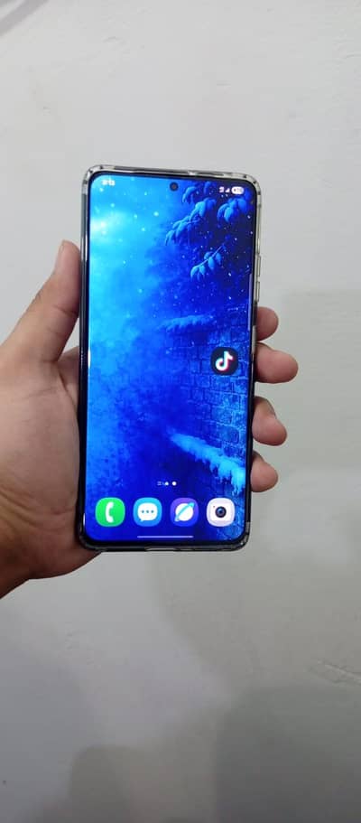 Samsung S21 Ultra Official PTA Approve for Sale