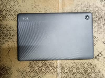 TCL tab 8lite 3/32 android 12