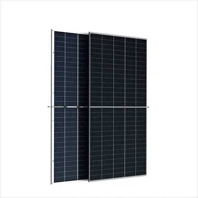 2 Brand New Solar Plate Urgent sale