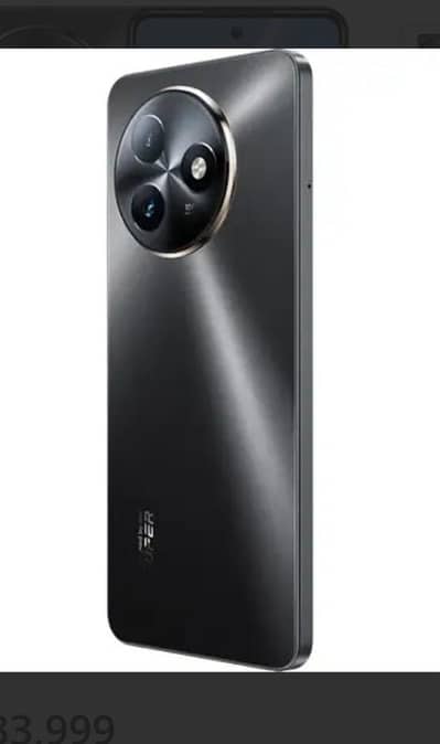 urgent sale itel S24 ram 16 storage 256