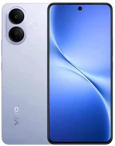 vivo v60 lite