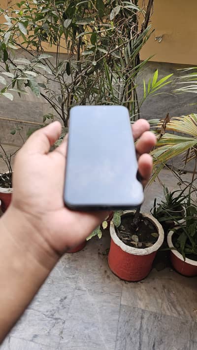 Iphone 15 pro max HK