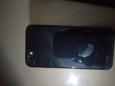 Battery Health 85"/"