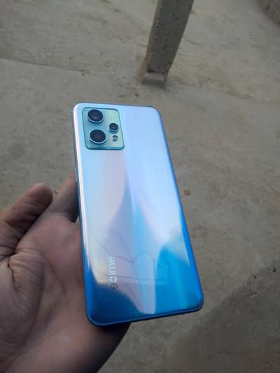 realme 9 pro plus 5g 03157543151