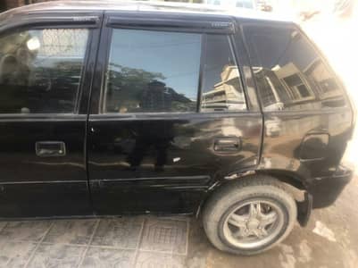 my home used car no work required just buy and drive