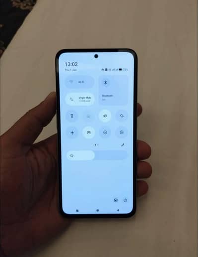 nothing mfc 1 5g exchange possible